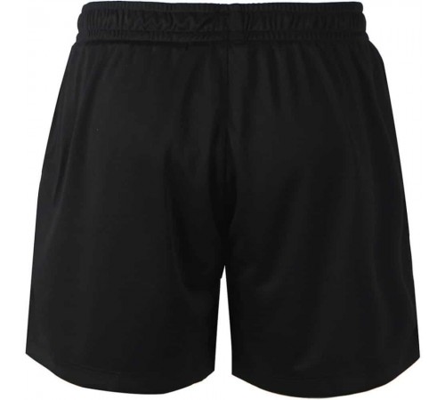 Шорти Жіночі FZ Forza Laika 2in1 Black Шорти Жіночі FZ Forza Laika 2in1 Black
