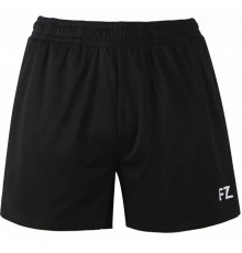 Шорти Жіночі FZ Forza Laika 2in1 Black