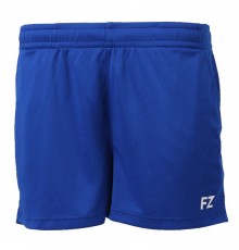 Шорти Жіночі FZ FORZA Layla Olympian Blue