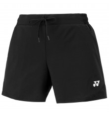 Шорти Жіночі Yonex 25079 Black