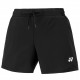 Шорти Жіночі Yonex 25079 Black