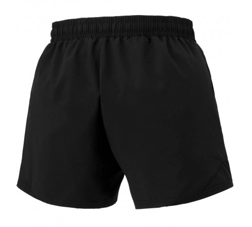 Шорти Жіночі Yonex 25079 Black Шорти Жіночі Yonex 25079 Black