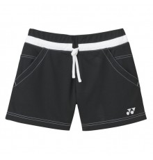 Шорти Жіночі Yonex 3043 Black