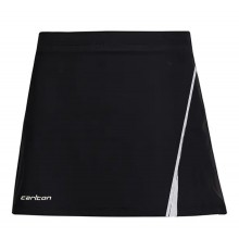 Спідниця Carlton 306583 Black