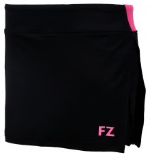 Спідниця FZ Forza Harriet Candy Pink