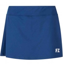 Спідниця FZ Forza Harriet Estate Blue