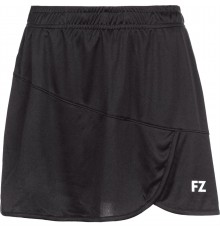 Спідниця FZ Forza Liddi (2in1) Black