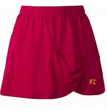 Спідниця FZ Forza Liddi (2in1) Persian Red