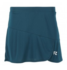 Спідниця FZ Forza Liddi (2in1) Poseidon