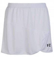 Спідниця FZ Forza Liddi (2in1) Skirt White