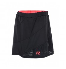 Спідниця FZ Forza Rieti Black