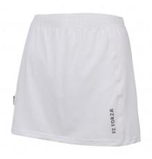 Спідниця FZ FORZA Zari White