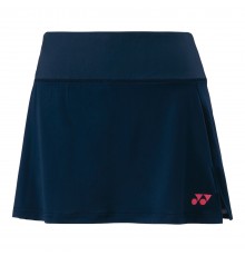 Спідниця Yonex 26124 Indigo Marine
