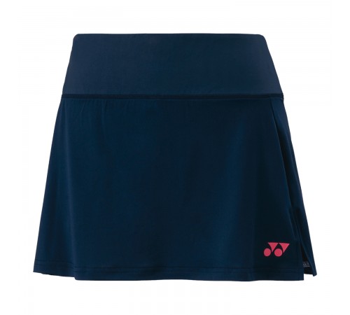 Спідниця Yonex 26124 Indigo Marine Спідниця Yonex 26124 Indigo Marine