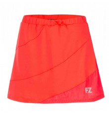 Спортивна спідниця FZ Forza Rieti Womens Skirt Fiery Coral