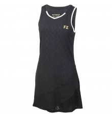 Cукня FZ FORZA Becky Dress Black