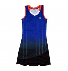 Сукня FZ FORZA Lania Dress Black