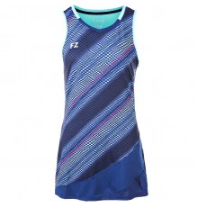 Сукня FZ Forza Leslie Printed Dress