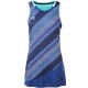 Сукня FZ Forza Leslie Printed Dress