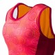 Сукня FZ Forza Lihua Dress Persien Red