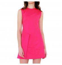 Сукня No Tie. Coral