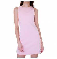 Сукня No Tie. Rose