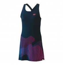 Сукня Yonex 20765 Indigo Marine