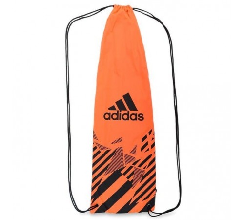 Ракетка Adidas Spieler P09.1