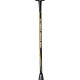 Ракетка FZ Forza Amaze 900