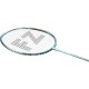 Ракетка FZ Forza Light 11.1 M