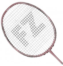 Ракетка FZ Forza Light 11.1 M