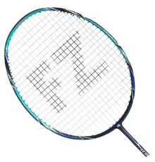 Ракетка FZ Forza Power 1088 S Lmt