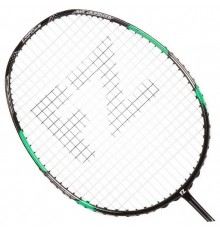 Ракетка FZ FORZA Power Trainer 115