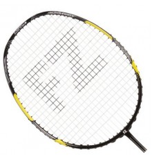 Ракетка FZ FORZA Trainer 130