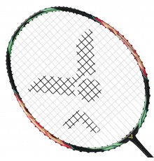 Ракетка VICTOR Jetspeed S 10 Q