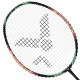 Ракетка VICTOR Jetspeed S 10 Q
