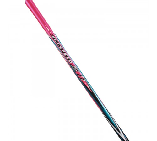Ракетка VICTOR Jetspeed S 11 Ракетка VICTOR Jetspeed S 11