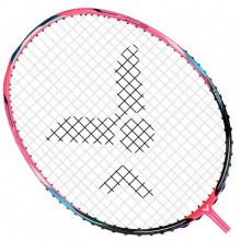 Ракетка VICTOR Jetspeed S 11