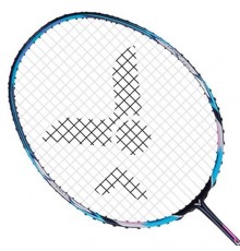 Ракетка VICTOR Jetspeed S 12 blue