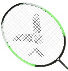 Ракетка Victor Thruster K 330 Green
