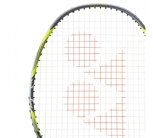 Ракетка Yonex Arcsaber 7 Play