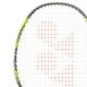 Ракетка Yonex Arcsaber 7 Play