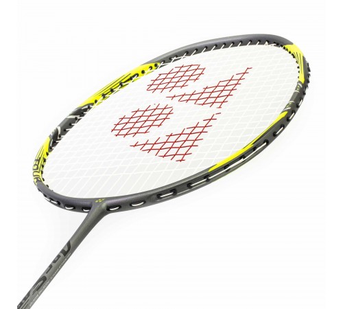 Ракетка Yonex Arcsaber 7 Play