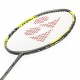 Ракетка Yonex Arcsaber 7 Play