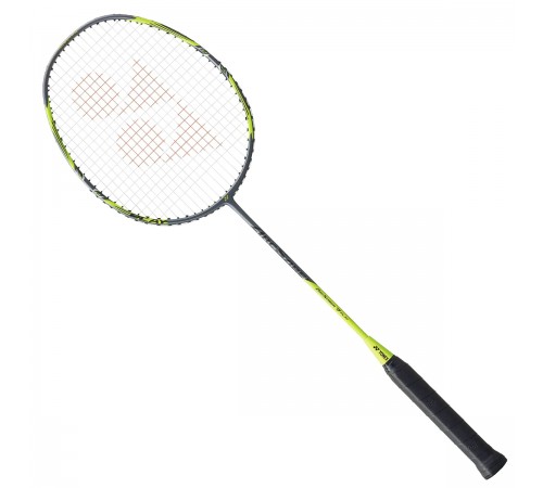 Ракетка Yonex Arcsaber 7 Play