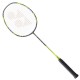 Ракетка Yonex Arcsaber 7 Play