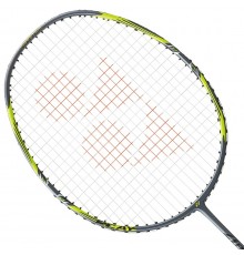 Ракетка Yonex Arcsaber 7 Play