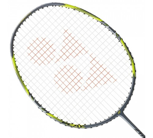 Ракетка Yonex Arcsaber 7 Play