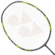 Ракетка Yonex Arcsaber 7 Play