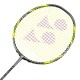 Ракетка Yonex Arcsaber 7 Pro Gray/Yellow